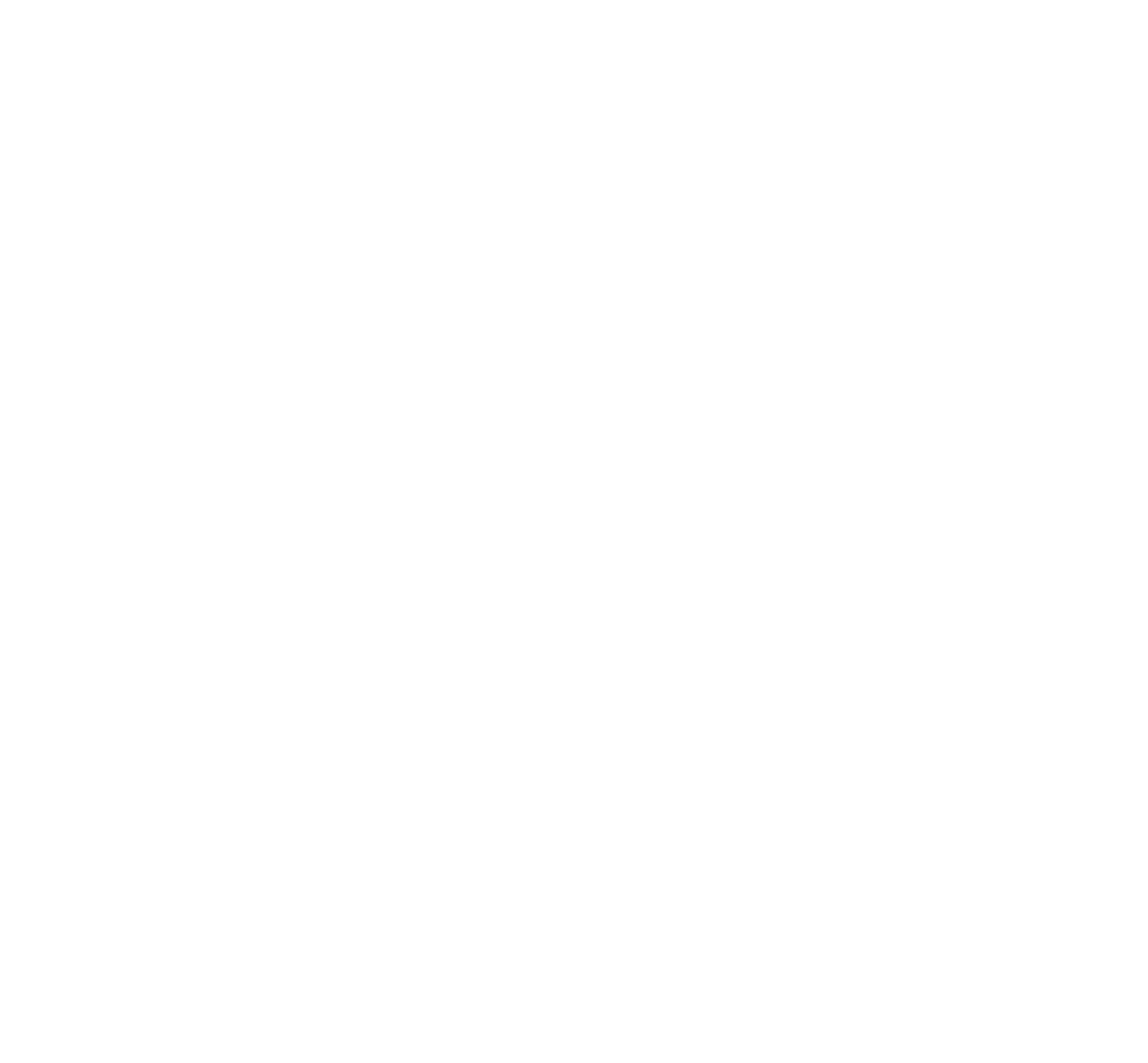 TSBI